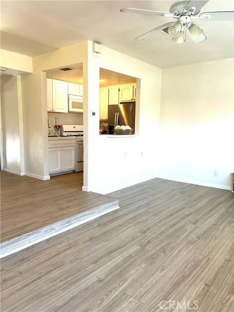 Palmdale, CA 93550,38710 10th Street #12