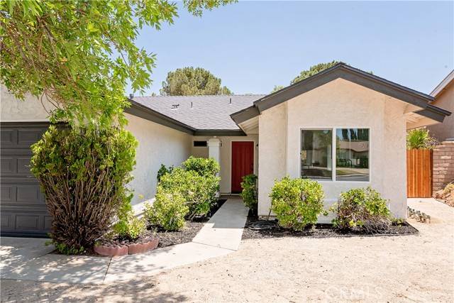 Palmdale, CA 93550,36908 Spanish Broom Drive