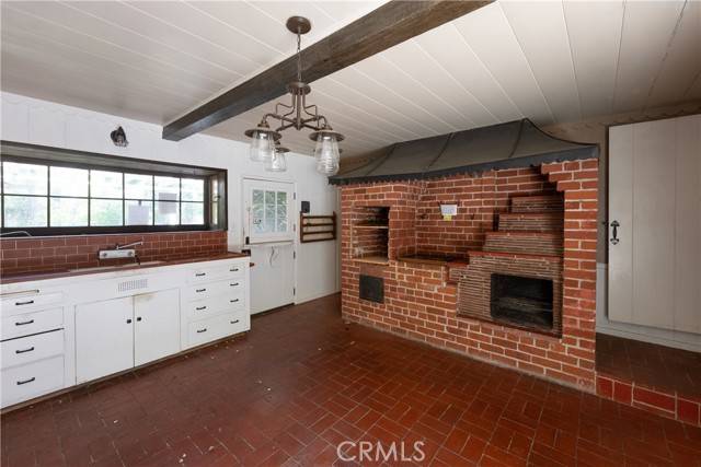 Northridge (los Angeles), CA 91324,8449 Melvin Avenue