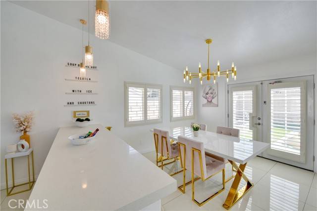 Indio, CA 92201,82235 Calico Avenue