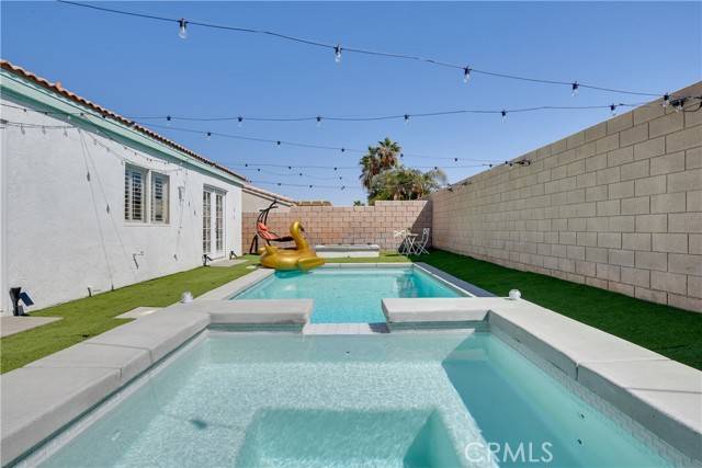 Indio, CA 92201,82235 Calico Avenue
