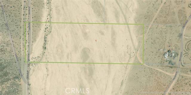 Hinkley, CA 92347,0 Lenwood Road