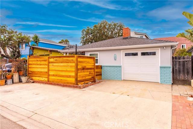 Oxnard, CA 93035,129 Oxnard Avenue