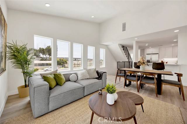 Sun Valley (los Angeles), CA 91352,12525 W Andre Lane