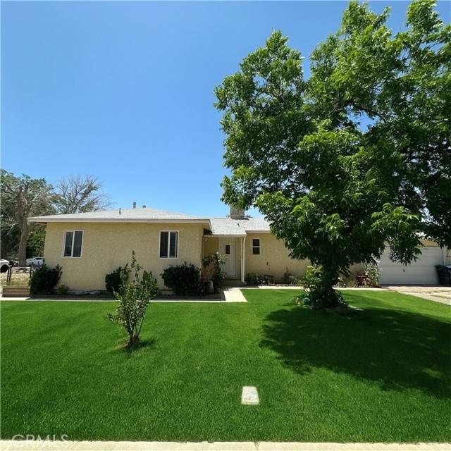 Lancaster, CA 93534,1336 Kerrick Street