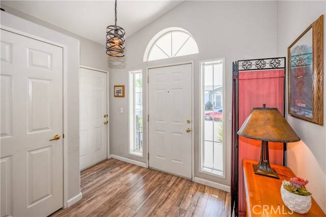 Canyon Country (santa Clarita), CA 91351,27829 Sunrise Lane