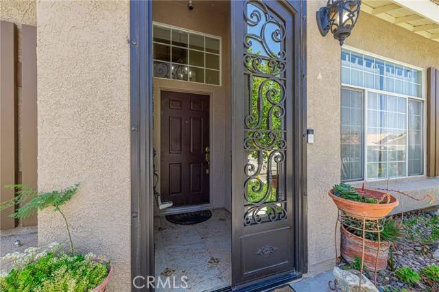 Palmdale, CA 93552,5808 Monterey Place