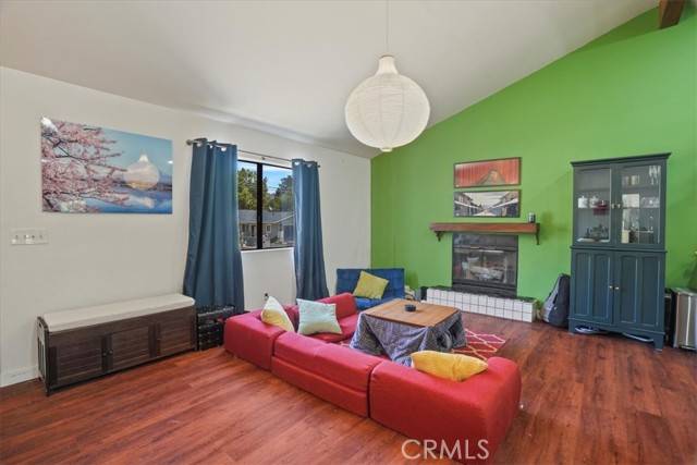 Castaic, CA 91384,30512 Arlington Street