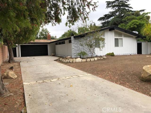 Northridge (los Angeles), CA 91325,17531 Romar Street