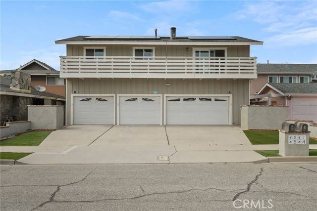 Oxnard, CA 93035,4941 Catamaran Street
