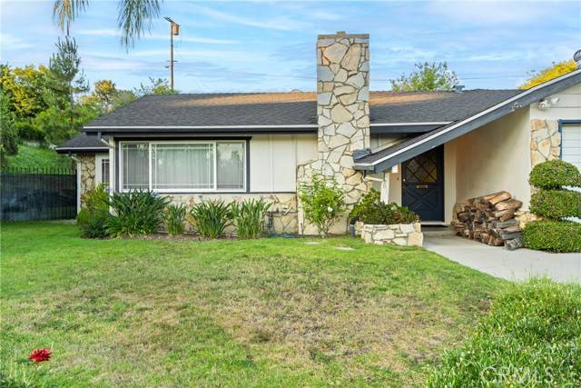 Granada Hills (los Angeles), CA 91344,16401 Gothic Place