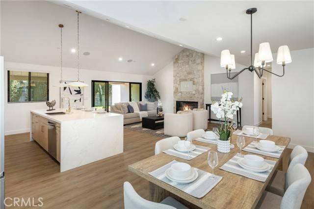 Winnetka (los Angeles), CA 91306,20109 Archwood Street