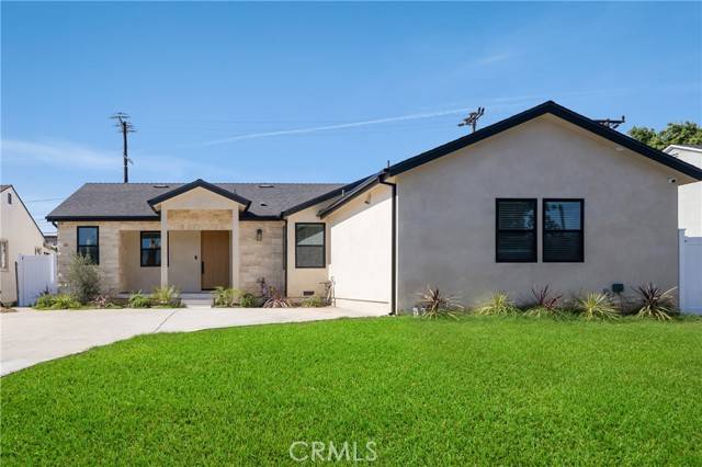 Winnetka (los Angeles), CA 91306,20109 Archwood Street