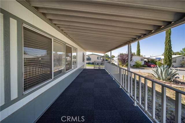 Palmdale, CA 93551,40701 Rancho Vista Boulevard #6