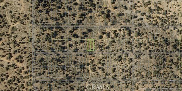 Big Bear City, CA 92314,0 Ave C