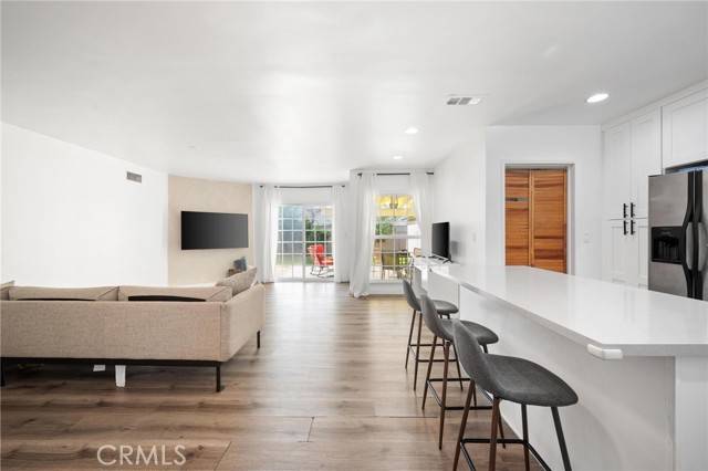 Winnetka (los Angeles), CA 91306,6757 Stephanie Place
