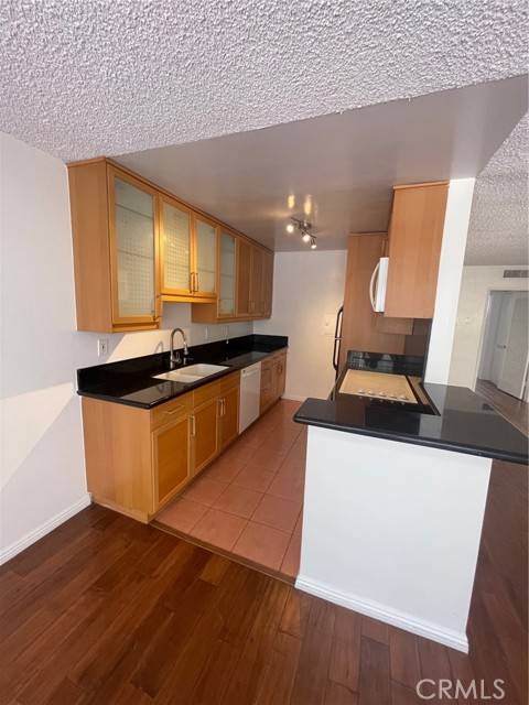 Encino (los Angeles), CA 91316,5328 Newcastle Avenue #26