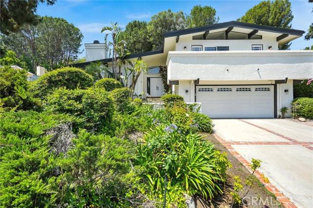 Tarzana (los Angeles), CA 91356,4141 Coldstream