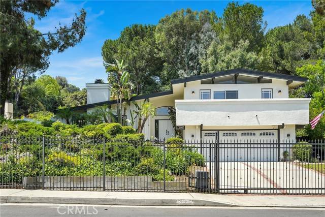 Tarzana (los Angeles), CA 91356,4141 Coldstream