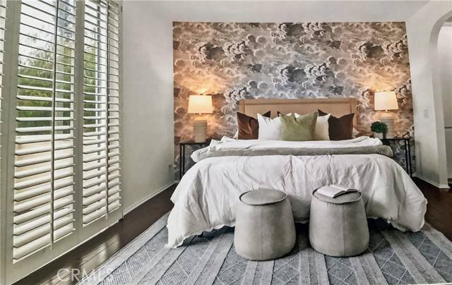 Encino (los Angeles), CA 91316,4949 Genesta Avenue #412-A