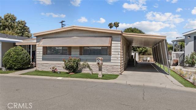 Monrovia, CA 91016,416 Jeffries Avenue #8
