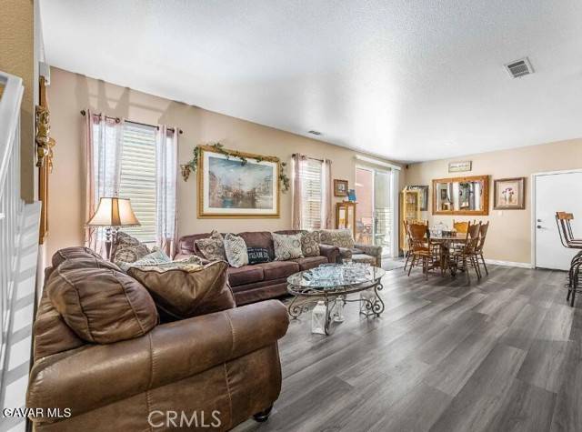 Palmdale, CA 93550,2562 Kenwood Court