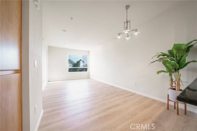 Torrance, CA 90501,2742 Cabrillo Avenue #303