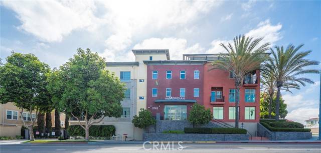 Torrance, CA 90501,2742 Cabrillo Avenue #303