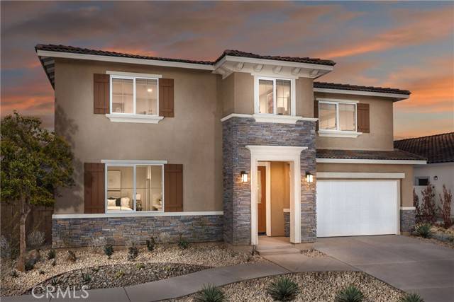 Hesperia, CA 92344,9031 Carson Avenue