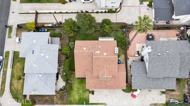 Winnetka (los Angeles), CA 91306,7826 Winnetka Avenue