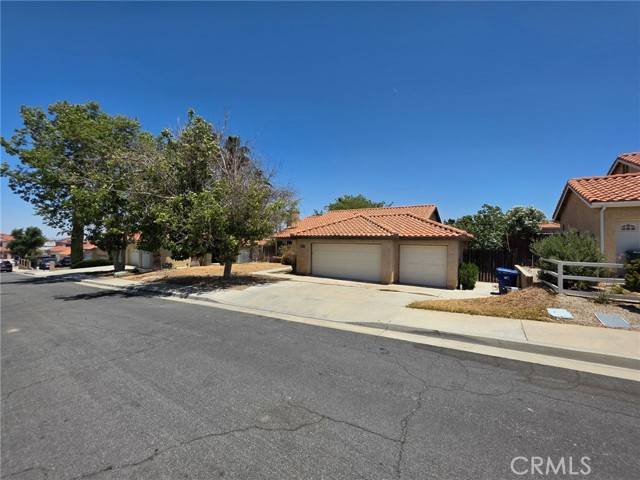 Palmdale, CA 93551,38318 Miramonte Avenue