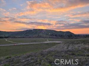 Bakersfield, CA 93308,13300 Round Mountain Road