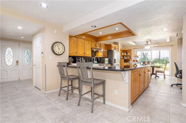 Granada Hills (los Angeles), CA 91344,12142 Gerald Avenue
