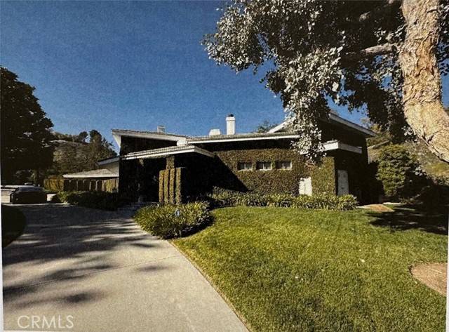 Hidden Hills, CA 91302,24341 Bridle Trail Road