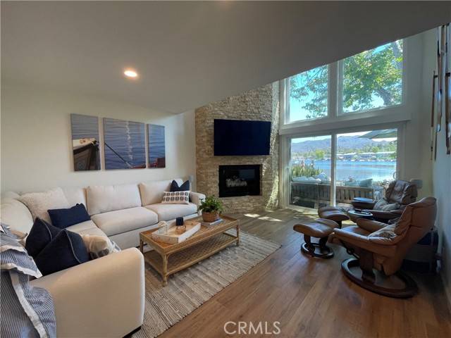 Westlake Village, CA 91361,1158 S Westlake Boulevard #D