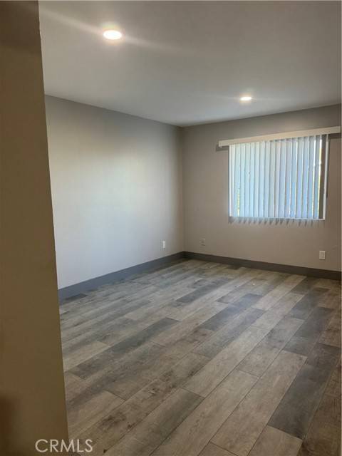 North Hollywood (los Angeles), CA 91605,7445 Laurelgrove Avenue #2