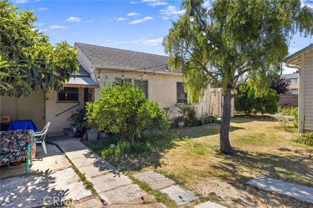 Santa Paula, CA 93060,214 S Ojai Street
