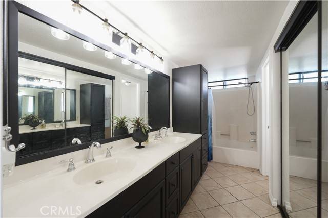 Palmdale, CA 93551,4761 Avenida Vista Verde