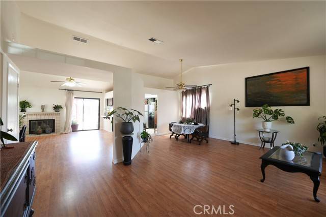Palmdale, CA 93551,4761 Avenida Vista Verde