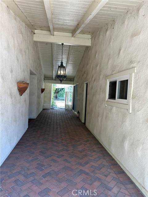 Calabasas, CA 91302,23135 Park Contessa