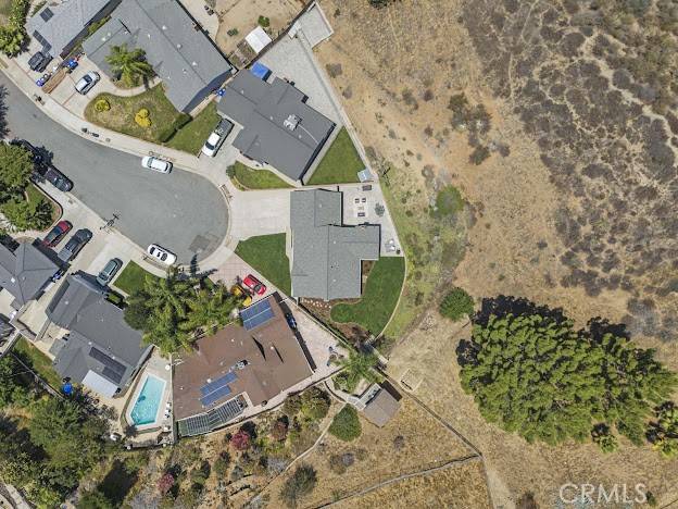 Saugus (santa Clarita), CA 91350,22601 Aguadero Place