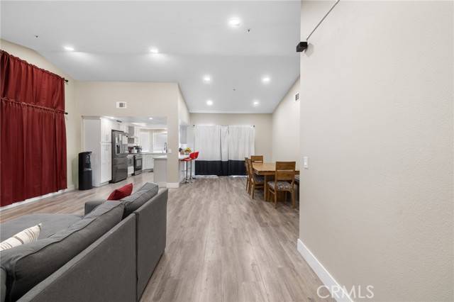 Fontana, CA 92336,7550 Periwinkle Drive