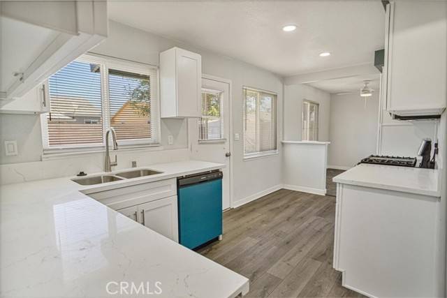 Lancaster, CA 93534,1109 W Avenue J8