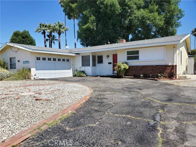 Granada Hills (los Angeles), CA 91344,17623 Clymer Street