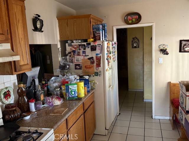 Sylmar (los Angeles), CA 91342,14761 Astoria Street