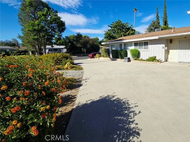 Winnetka (los Angeles), CA 91306,8450 Limerick Avenue