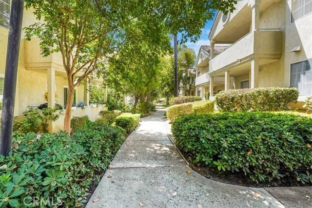 Calabasas, CA 91302,4201 Las Virgenes Road #220