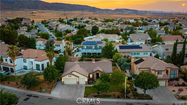 Lancaster, CA 93536,42237 Round Hill Drive