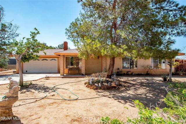 Lancaster, CA 93535,16173 Newmont Avenue