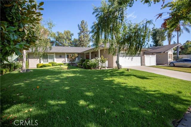 Simi Valley, CA 93063,3736 Rocky River Street